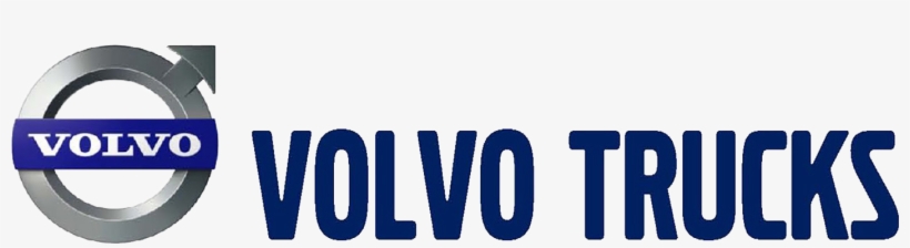 811-8116007_logo-volvo-png-volvo-trucks-logo-png